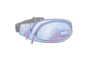 BackUp A 80 Freshness чанта за кръста
