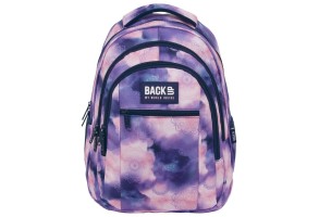 BackUP Mandals ученическа раница 6 O 13