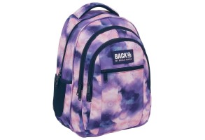 BackUP Mandals ученическа раница 6 O 13 - 2