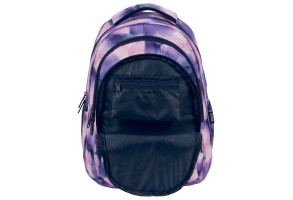 BackUP Mandals ученическа раница 6 O 13 - 5