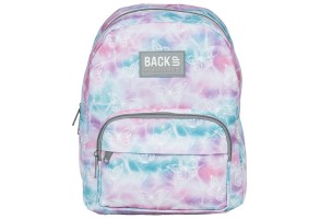 BackUP  Pastel Magic  малка раница 6 F 10 - 2