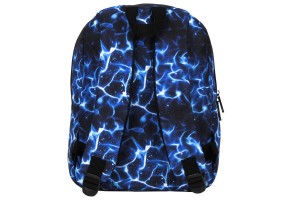 BackUP Sky Water малка раница 6 F 47 - 4