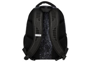 BackUP Stone ученическа раница I 43 - 4