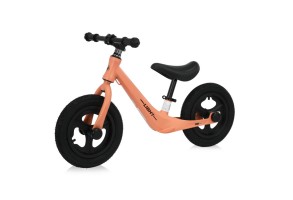 БАЛАНС КОЛЕЛО LIGHT AIR PEACH - 2