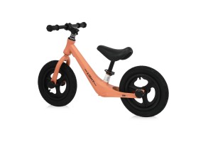 БАЛАНС КОЛЕЛО LIGHT AIR PEACH - 4