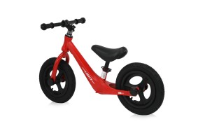 БАЛАНС КОЛЕЛО LIGHT AIR RED - 4
