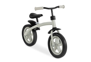 Баланс колело Hauck Super Rider 12' - Dusty Green