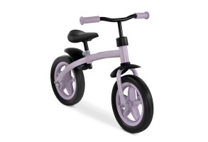 Баланс колело Hauck Super Rider 12' - Lavender