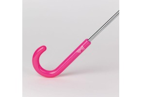 BARBIE BUBBLE чадър - 2
