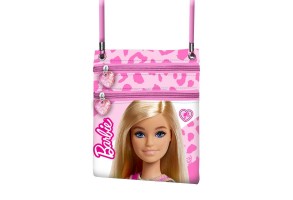 BARBIE Fashion малка чанта