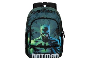 BATMAN FAN Arkhan раница - 4