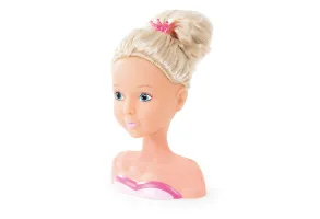 BAYER Модел за прически MY LOVELY PRINCESS