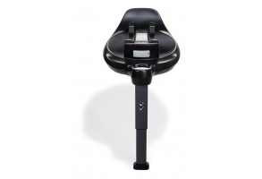 База за стол за кола Joie i-Base™ Encore - 3