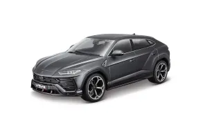 Bburago Gold - модел на кола 1:20 - Модел на кола Lamborgini Urus