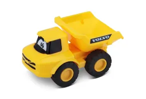 Bburago Junior - Първата ми колекция от колички - 6