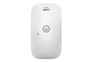 Бебефон DECT SCD502/52, Philips AVENT - 3