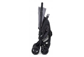 Бебешка количка Joie mirus™ - DARK PEWTER - 5