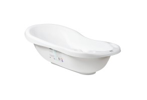Бебешка Вана Vital Baby - 2