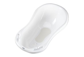 Бебешка Вана Vital Baby - 3