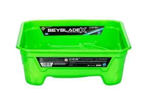 Beyblade - Арена за битки - 2