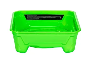 Beyblade - Арена за битки - 3
