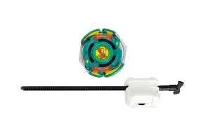 Beyblade - Комплект Dranzer - 3