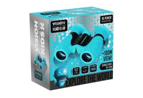 Бинокъл VISION KIDS - 2