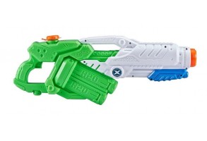 Воден бластер Zuru X-Shot Water Warfare Hydro Hurricane