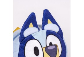 BLUEY 3D mini малка раница - 2