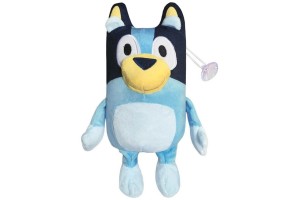 BLUEY плюшена играчка 25 см