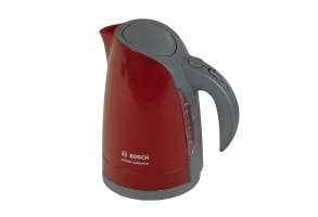 Bosch Детска кана за вода
