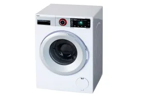 Bosch Детска пералня със звук и светлина - 2