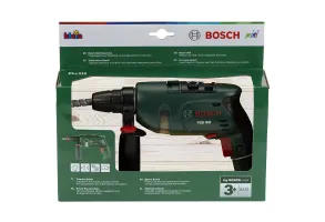 Bosch Mini, Детска бормашина - 5