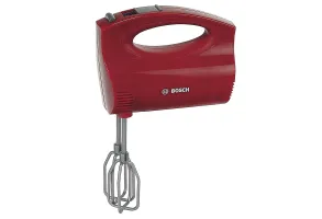 Bosch Mini, Детски ръчен миксер с въртящи се бъркалки