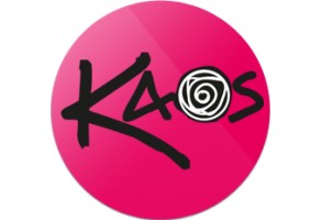 Kaos