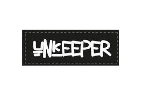 Unkeeper