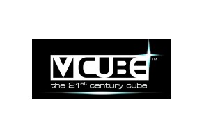 V-cube