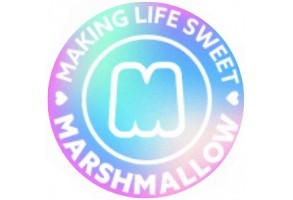 Marshmallow