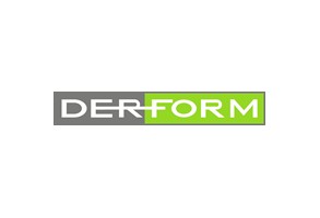 Derform