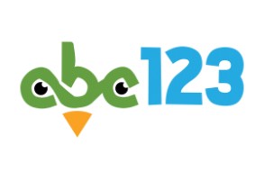 ABC123