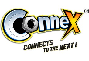 Connex