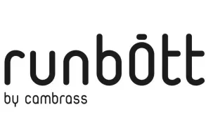 Runbott