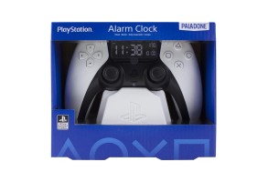 Будилник PlayStation PS5 контролер - 2