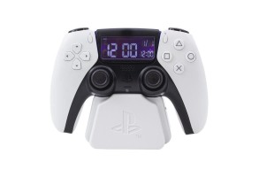Будилник PlayStation PS5 контролер - 5