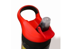 Бутилка Pokemon 430 ml - 4