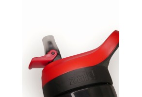 Бутилка Pokemon 430 ml - 5