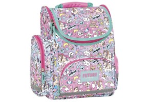 CANDY DF 26 ергономична раница