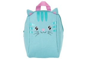 CAT малка раница - 2