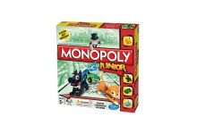 Образователни игри