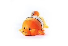 Плюшени играчки